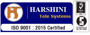 Harshini