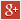 Google+